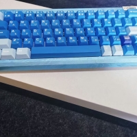 ZOOM64最屌的毛