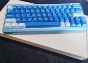 ZOOM64最屌的毛